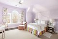 Additional image 31 of 58 Wainscott Stone Rd, Wainscott, NY, 11975