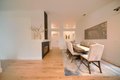 Additional image 21 of 471 Pombo Square Dr, Tracy, CA, 95376