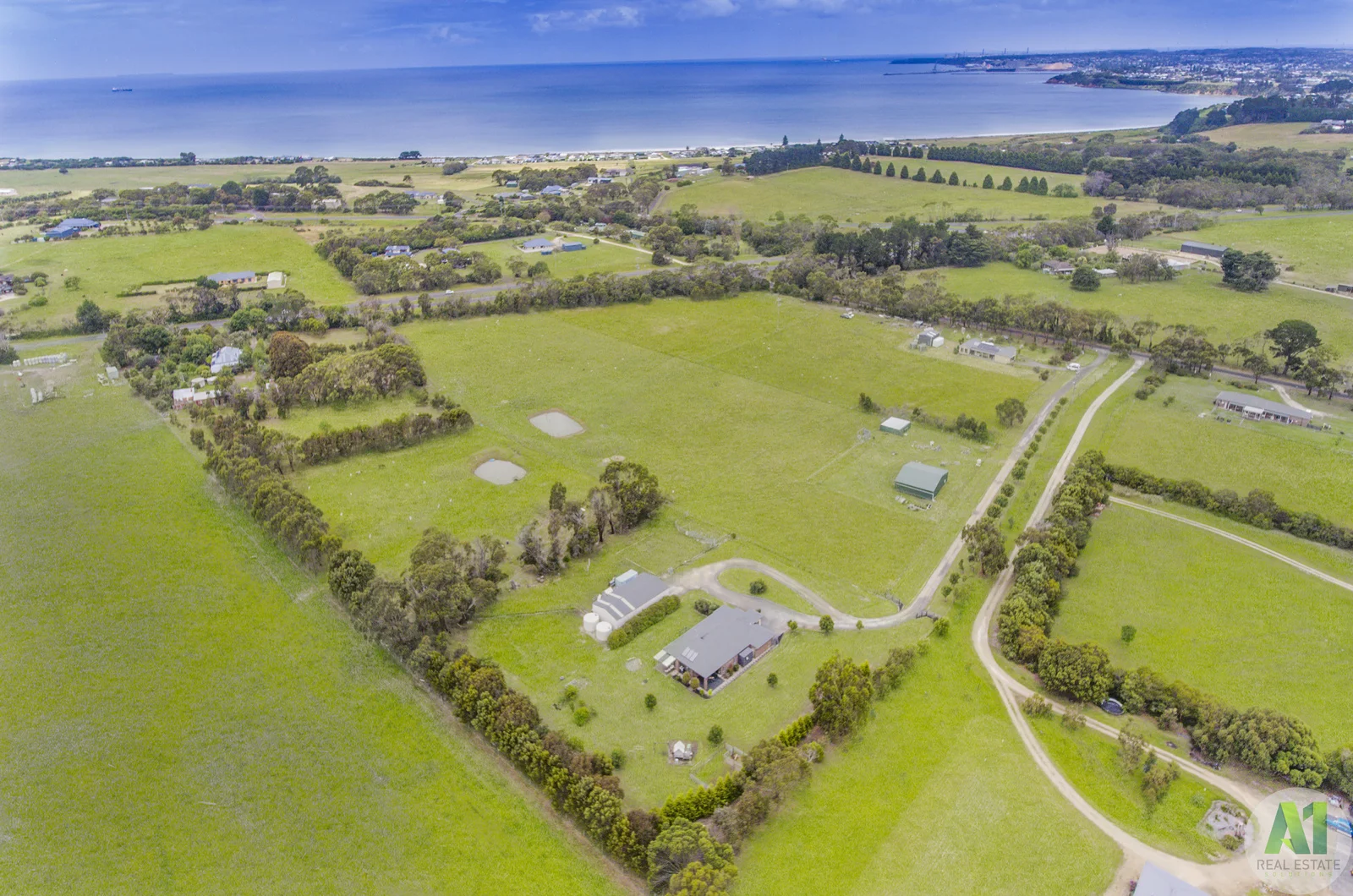 Additional image 24 of 24 Tully Lane, Bolwarra VIC 3305