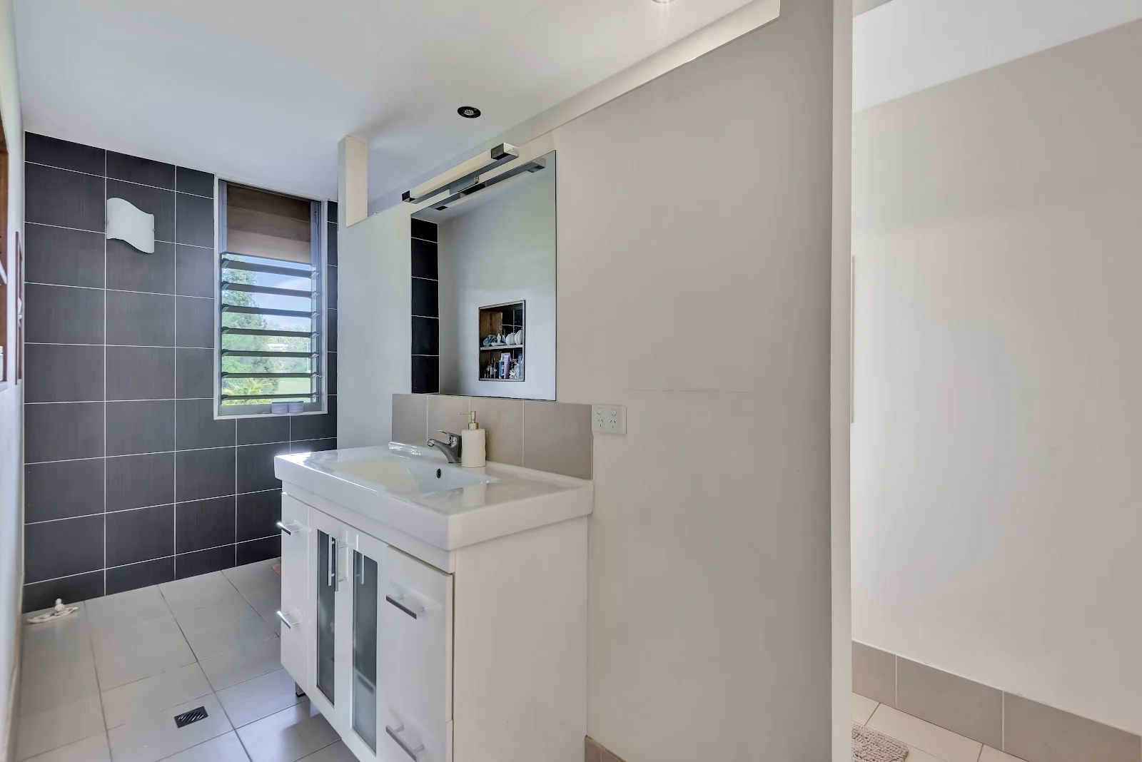 Additional image 11 of 57 Cecil Street, Nimbin NSW 2480