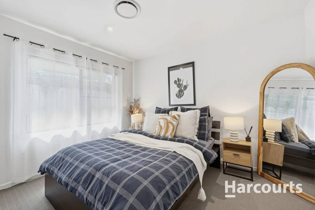 Additional image 15 of 13 Imperial Place, Bridgeman Downs QLD 4035