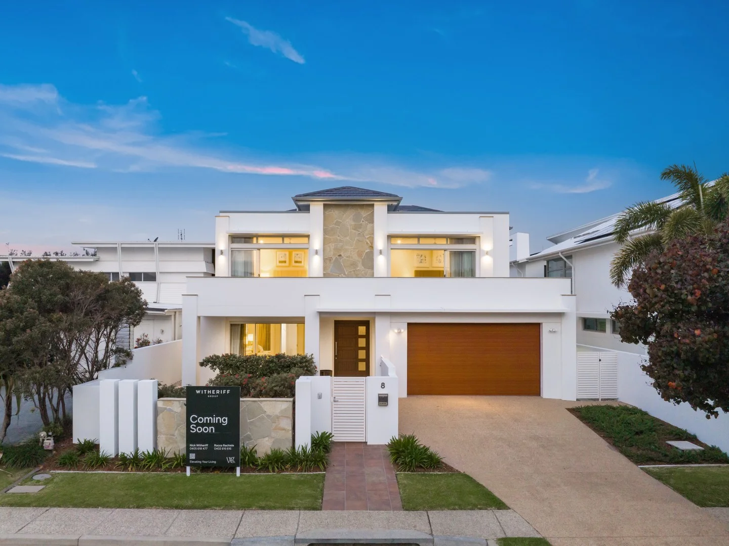 Additional image 2 of 8 North Point Avenue, Kingscliff NSW 2487