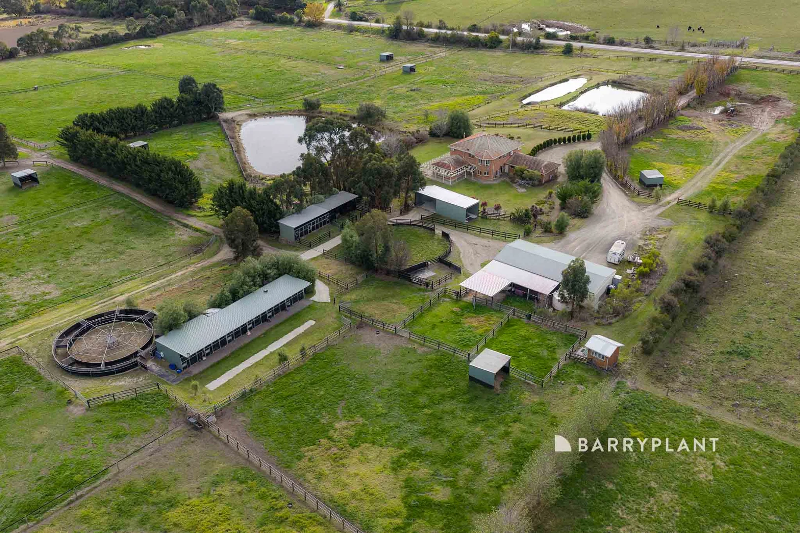 Additional image 3 of 292 Longwarry-Drouin Road, Longwarry VIC 3816
