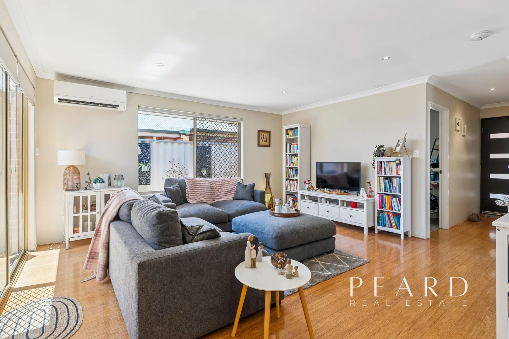 Additional image 3 of 91A Mackie Street, Victoria Park WA 6100