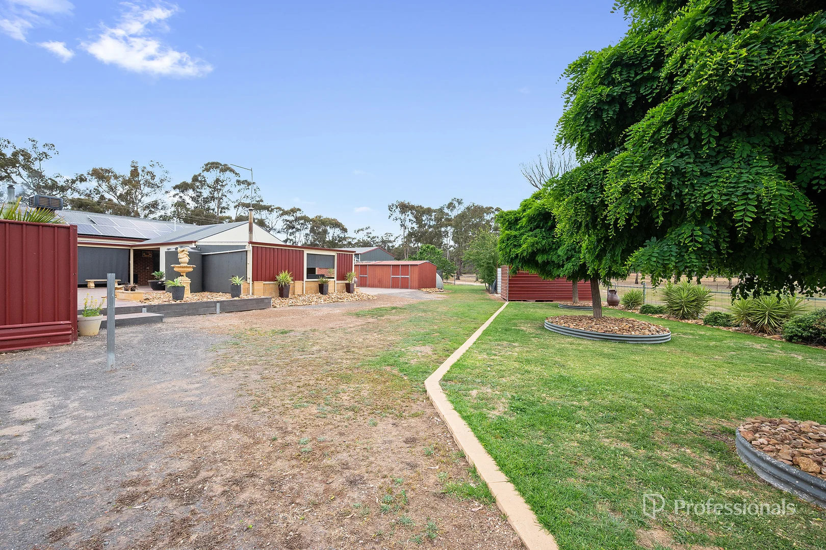 Additional image 22 of 339 Timor Road, Bowenvale VIC 3465