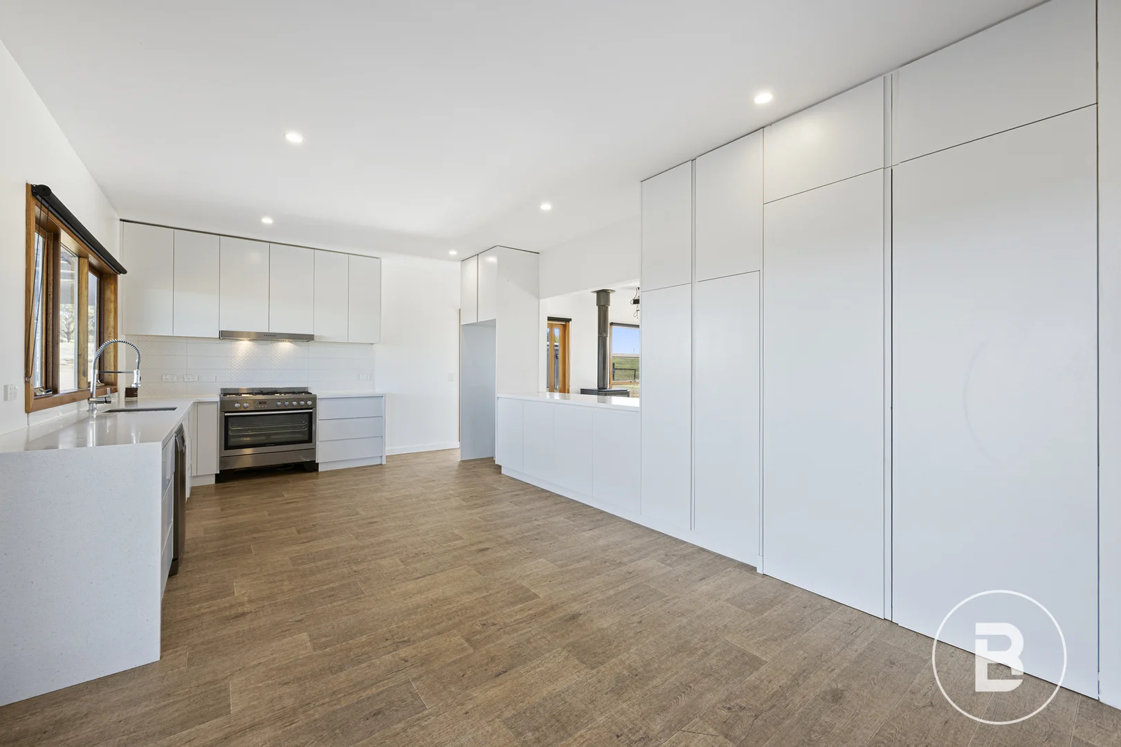 Additional image 9 of 66 Dunstan Court, Trawalla VIC 3373