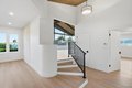 Additional image 21 of 934 Candlelight Pl, La Jolla, CA, 92037