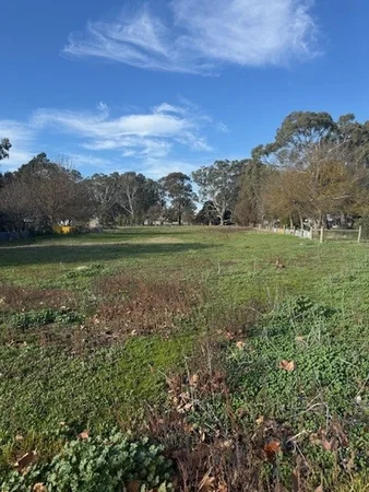 Additional image 8 of Splatt Street, Apsley VIC 3319