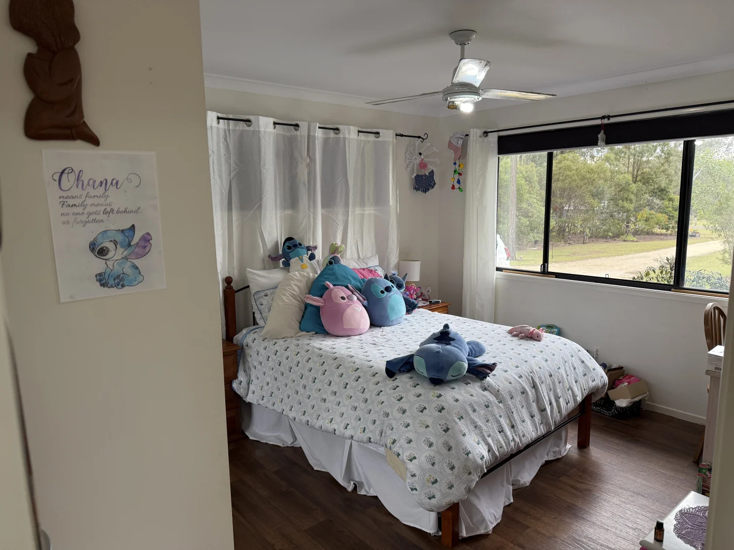 Additional image 5 of 85 Hustons Road, Wondai QLD 4606