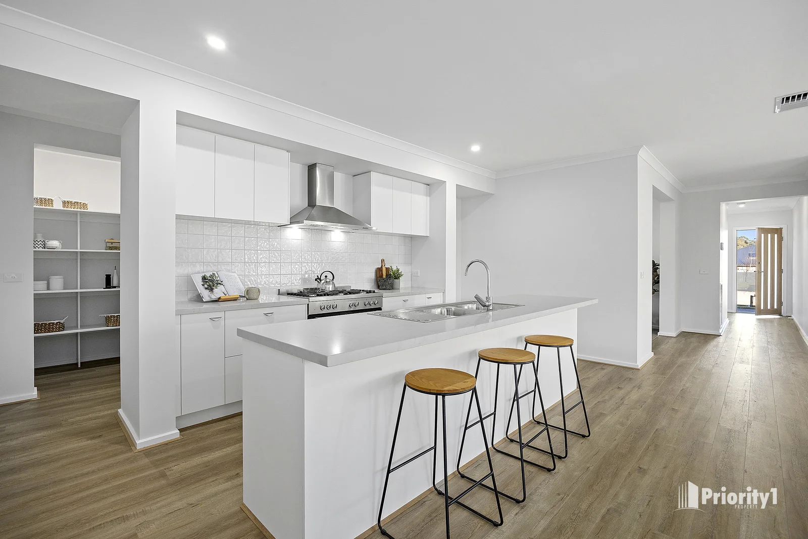 Additional image 5 of 55 Blossom Drive, Epsom VIC 3551