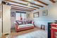 Additional image 9 of Kyrewood, Worcestershire WR15
