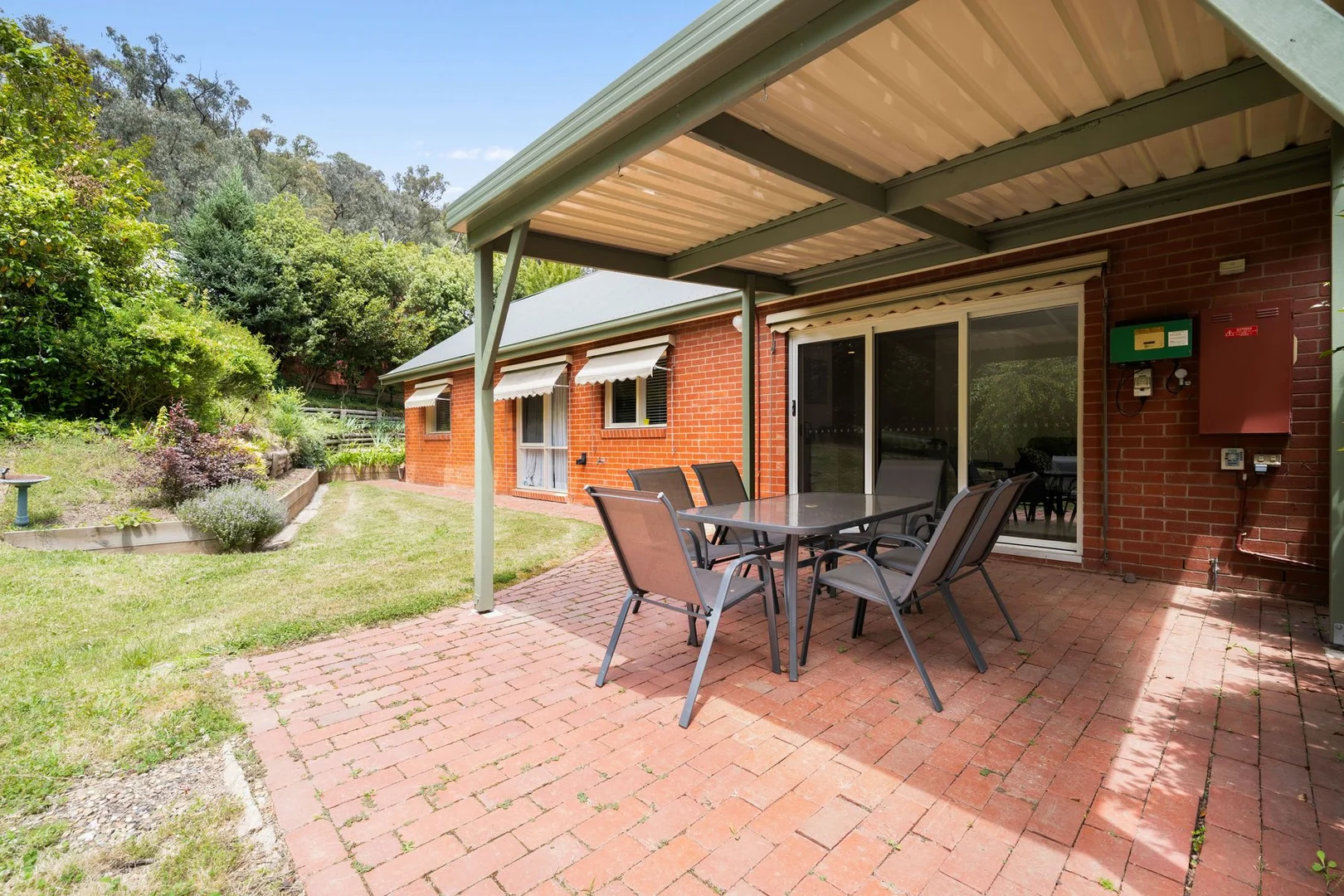Additional image 14 of 98 Delany Avenue, Bright VIC 3741