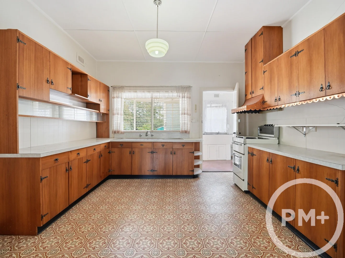 Additional image 6 of 21 Park Street, Orange NSW 2800