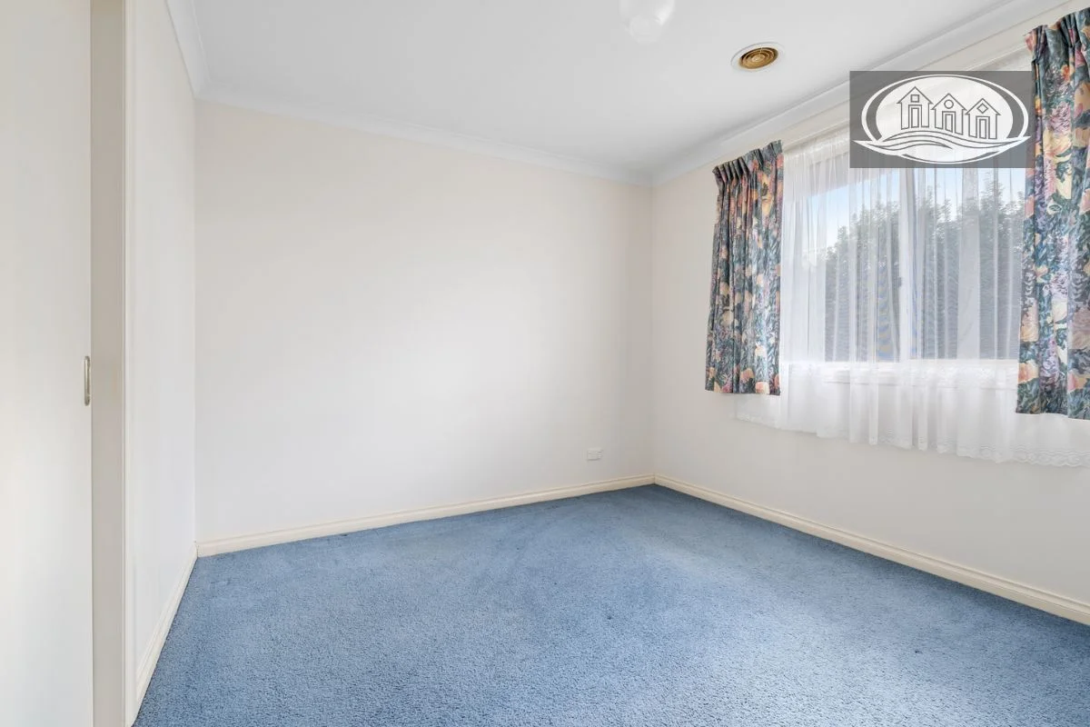 Additional image 11 of 9 Church Street, Portland VIC 3305