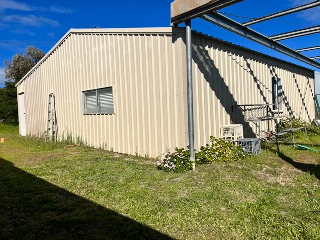 Additional image 4 of 28 Atkinson Crescent, Kalbarri WA 6536