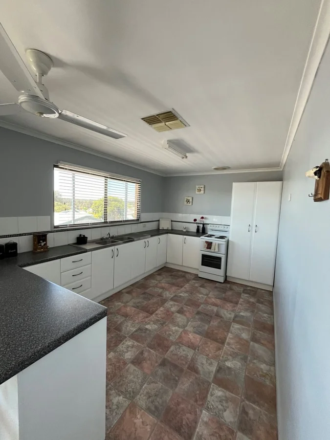 Additional image 2 of 28 Queen Street, Warialda NSW 2402