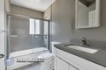 Additional image 20 of 5441 E 2nd St # 5441C, Long Beach, CA, 90803