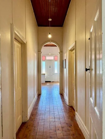 Additional image 12 of 1741 Thyra Road, Moama NSW 2731