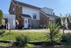 Additional image 24 of Veronica Drive, Crookham Village, Fleet, Hampshire