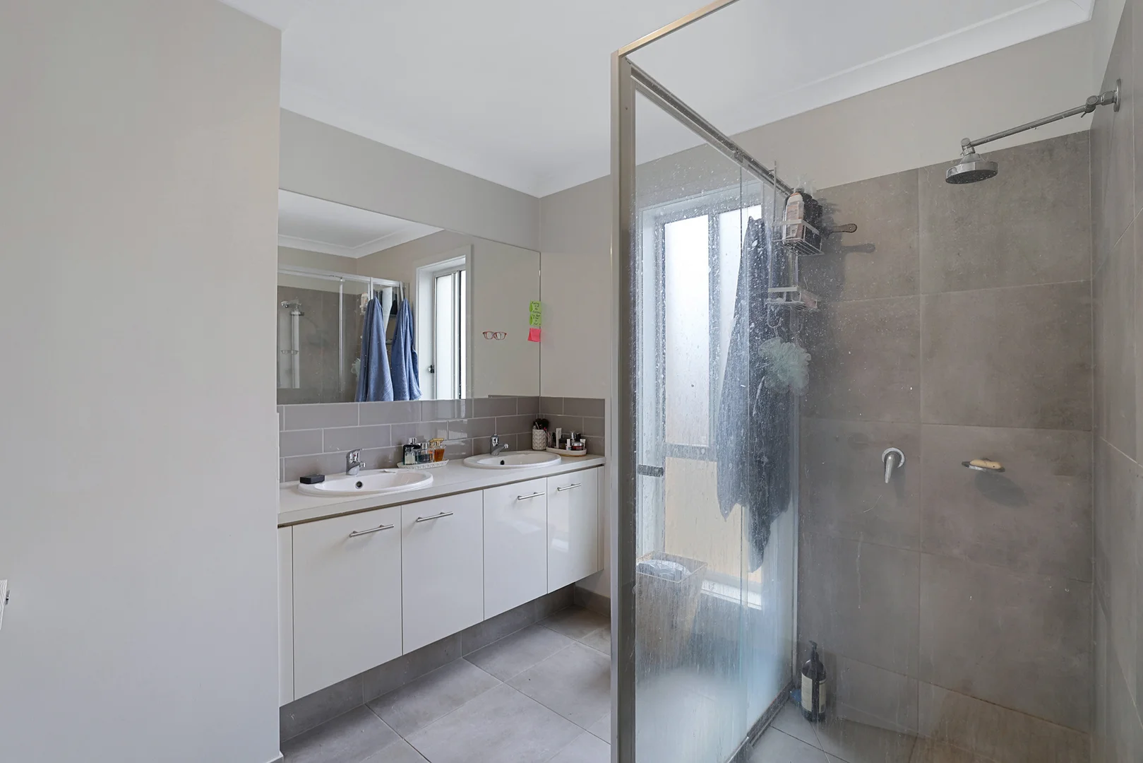 Additional image 9 of 15 Bennett Street, Drouin VIC 3818