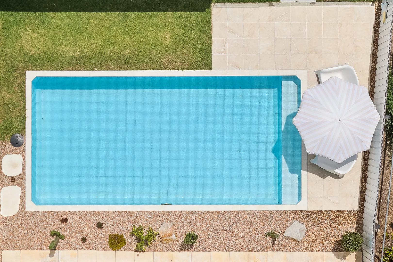 Additional image 21 of 6 Traves Street, Chermside West QLD 4032