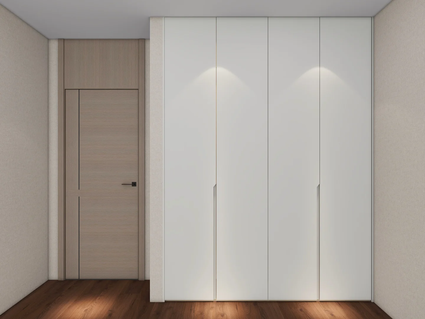 Additional image 9 of 1,2,5/39 Rosebank Avenue, Clayton South VIC 3169