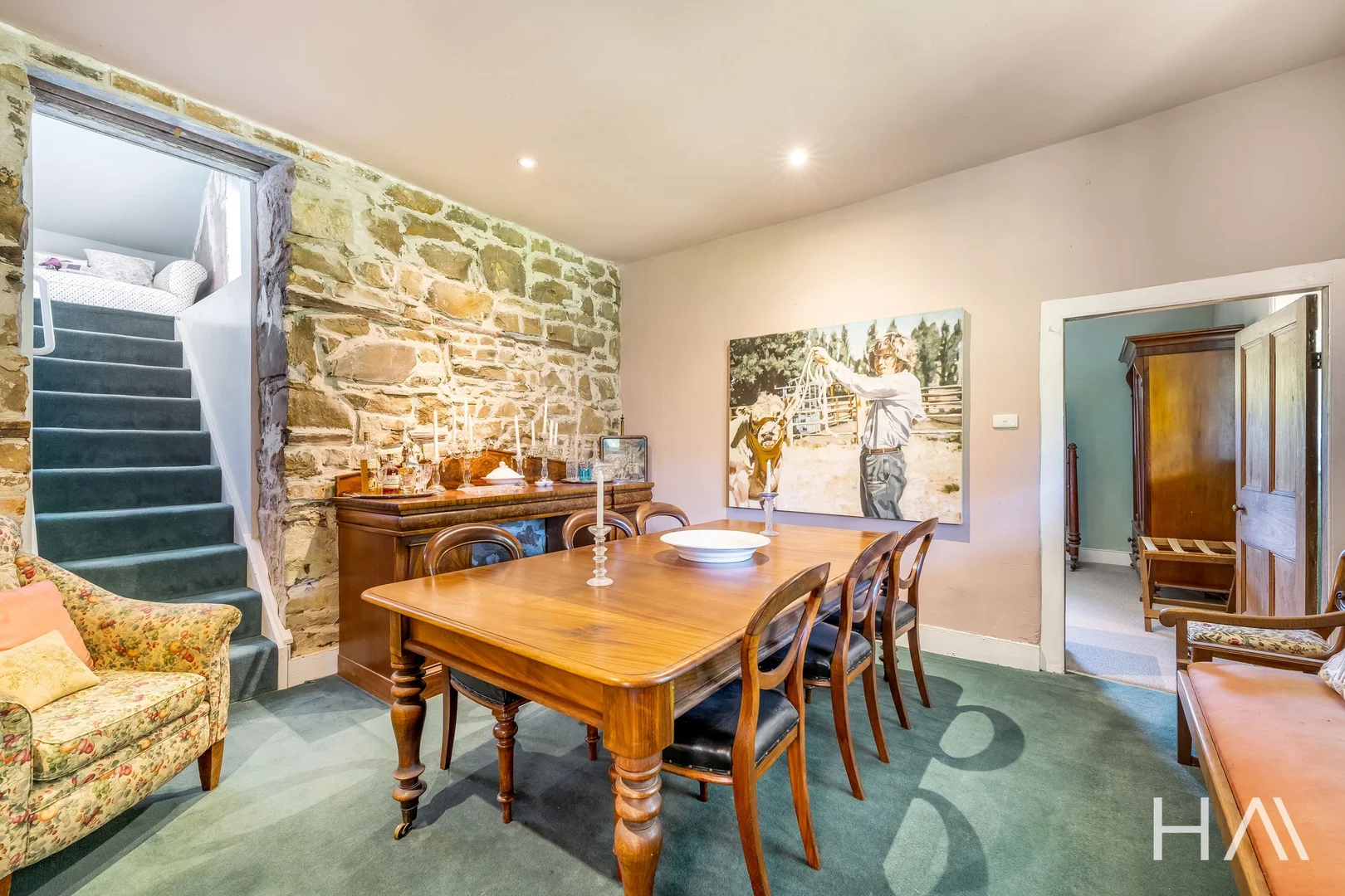 Additional image 15 of 1980 Lyell Highway, Hayes TAS 7140