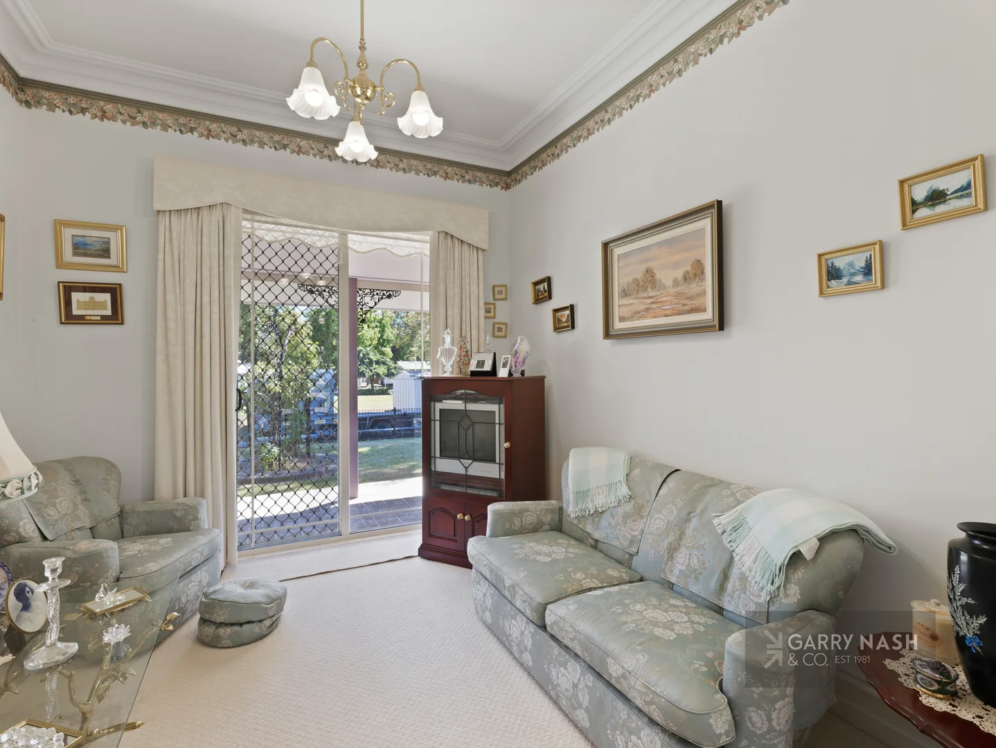 Additional image 4 of 12 Valley View Drive, Whitfield VIC 3733