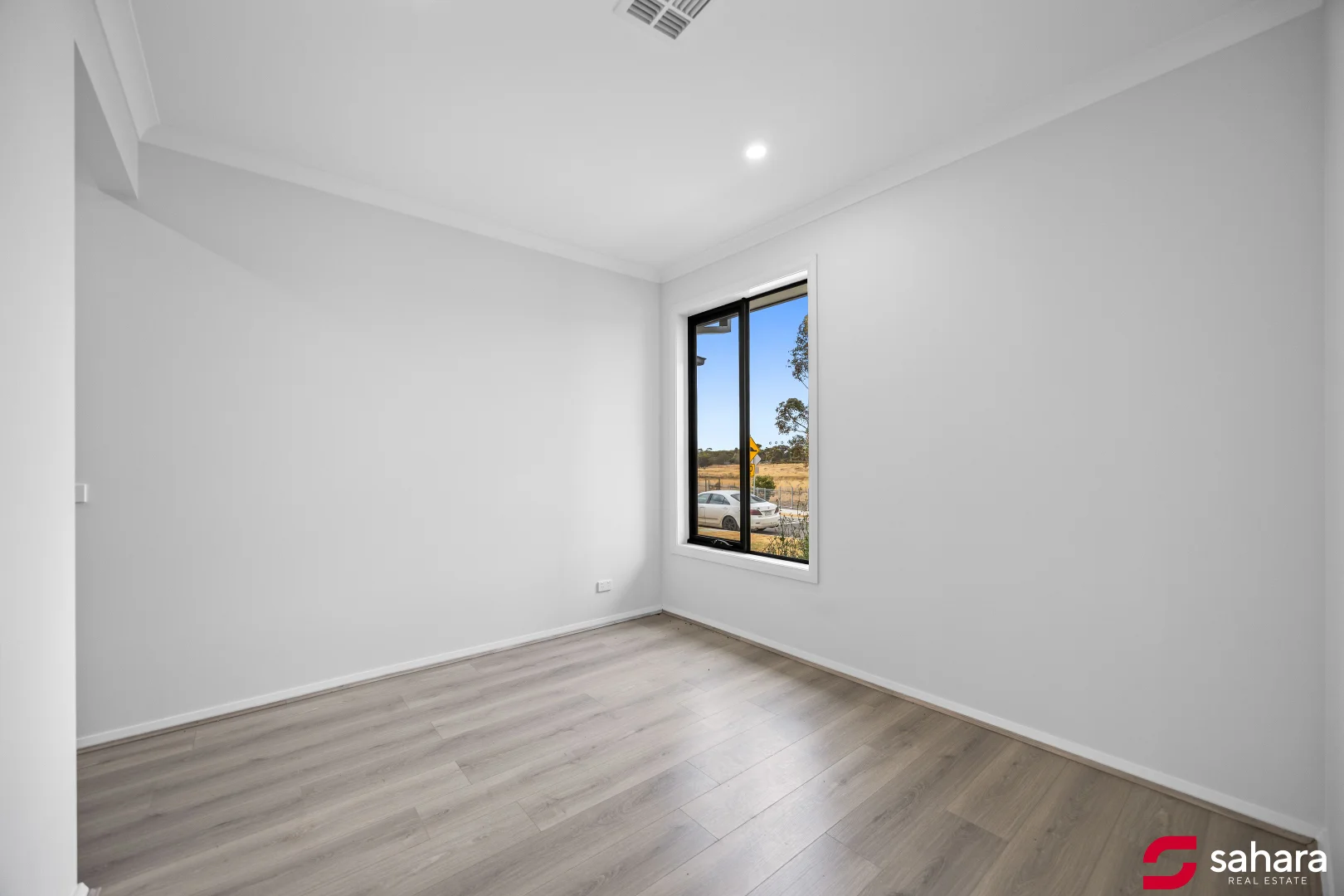 Additional image 12 of 29 Flag Boulevard, Tarneit VIC 3029