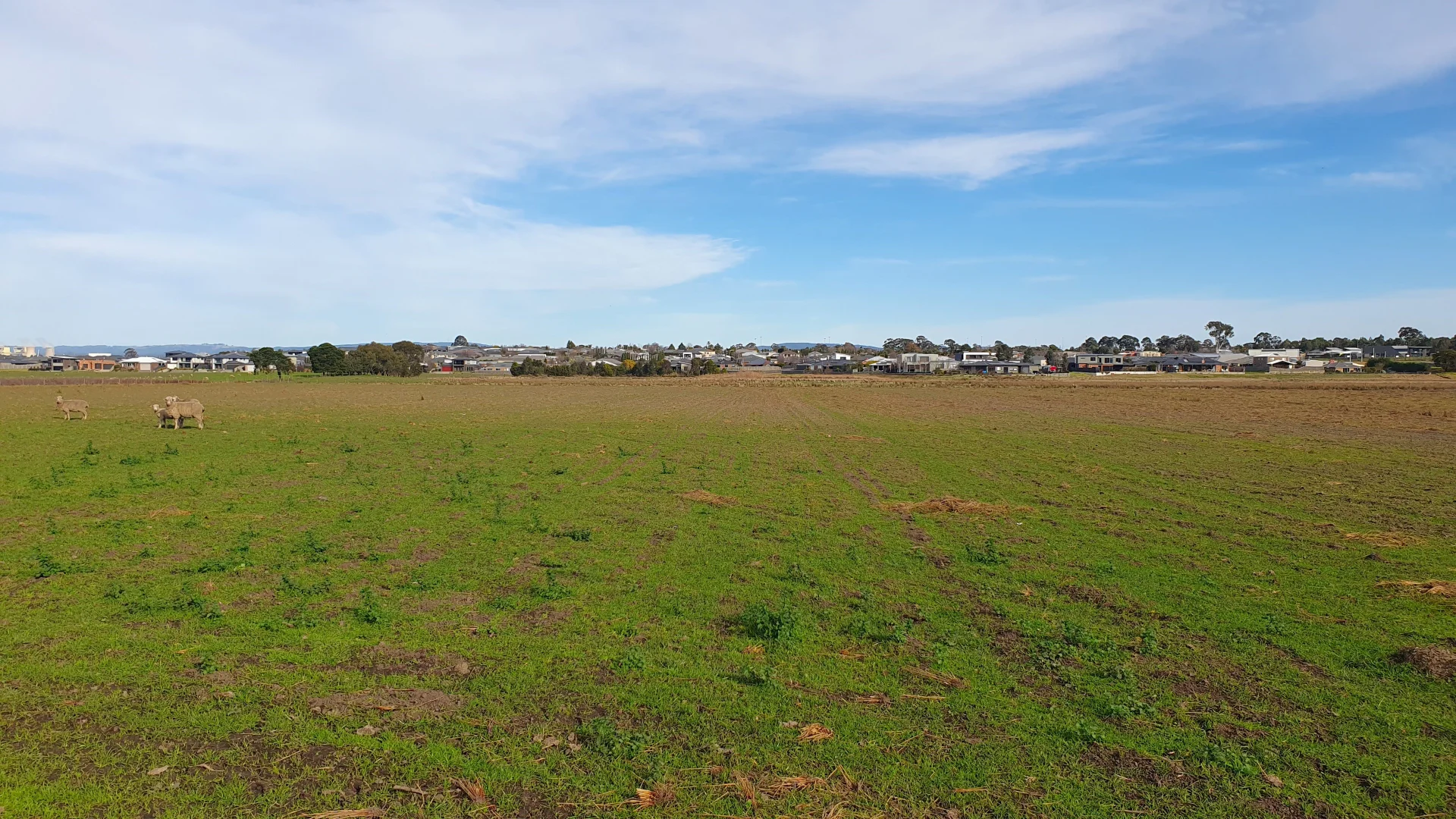 Additional image 15 of 2 Grammar Drive, Traralgon VIC 3844