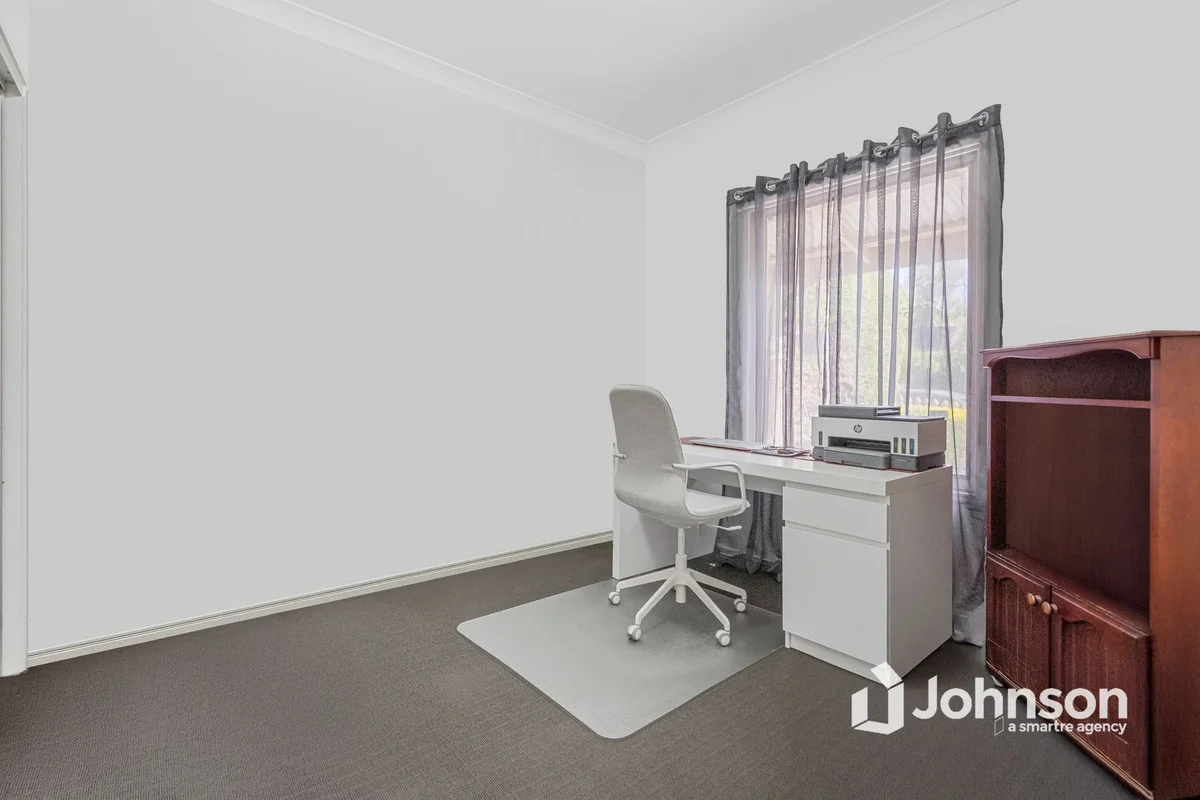 Additional image 11 of 6 Willandra Crescent, Waterford QLD 4133