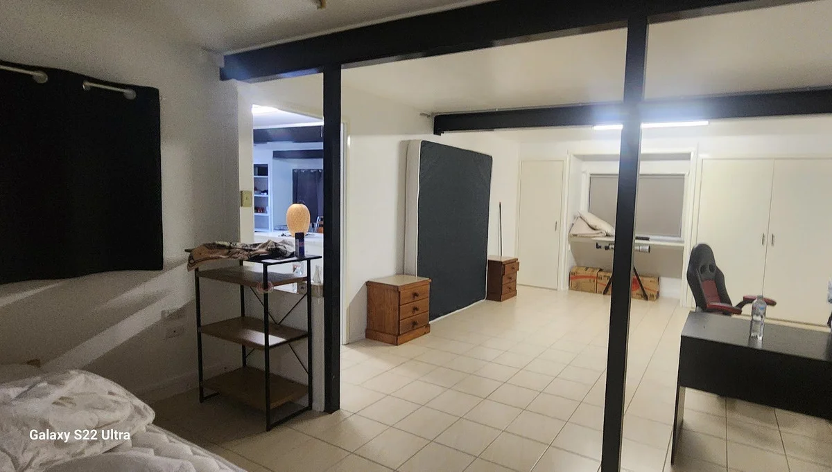 Additional image 35 of 7 Downes Street, Chinchilla QLD 4413