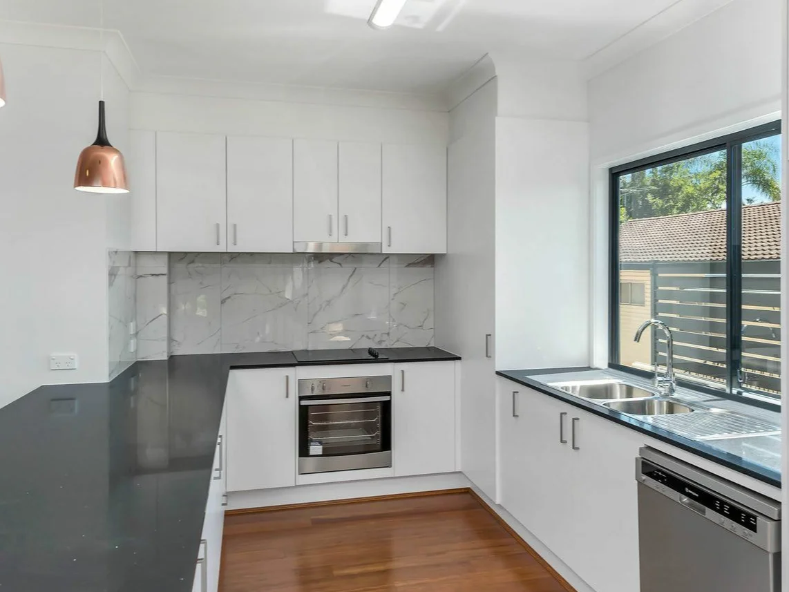 Additional image 5 of 15 Pickwick Street, Cannon Hill QLD 4170