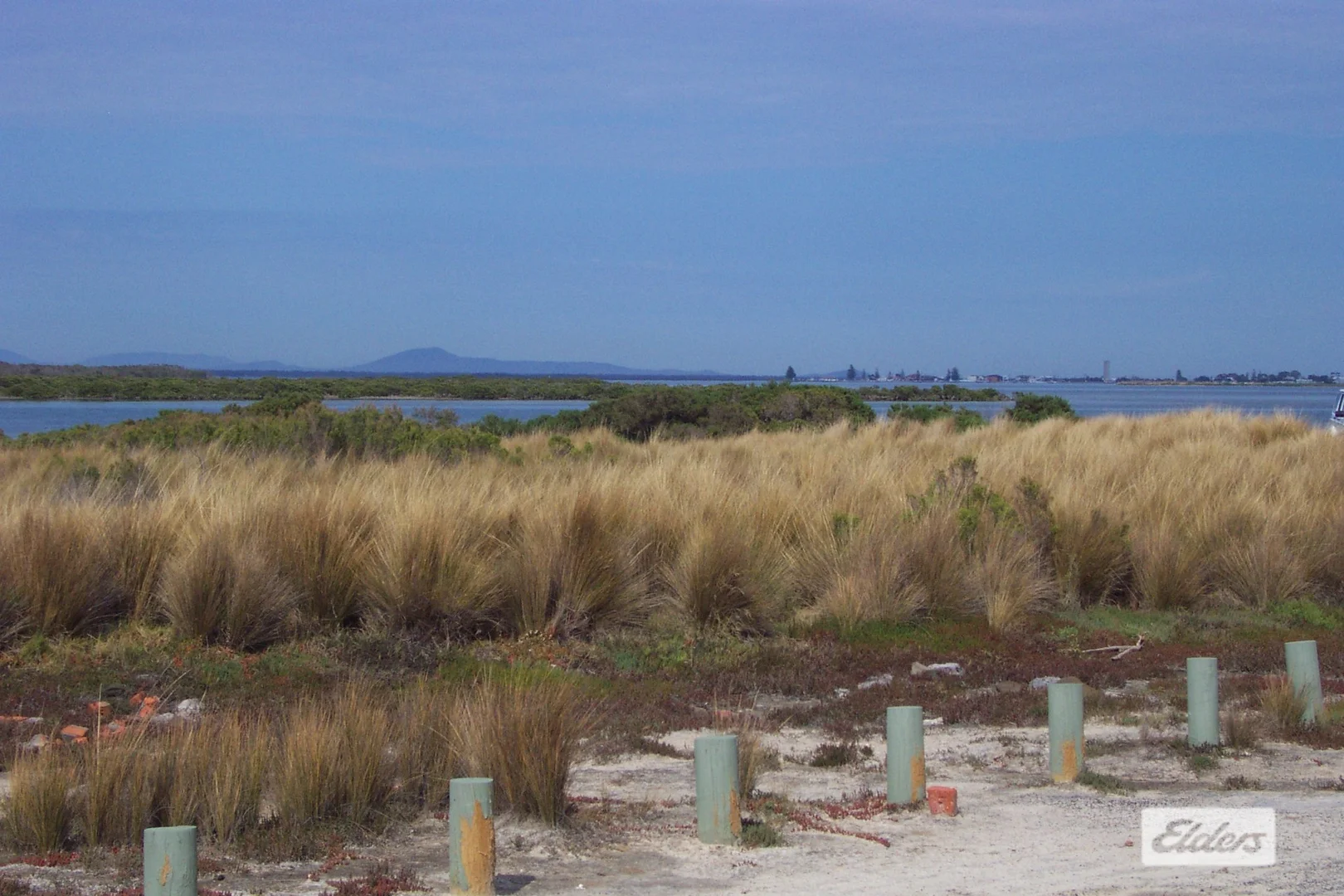 Additional image 26 of 34 Sarena Parade, Robertsons Beach VIC 3971