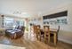 Additional image 7 of Limden Close, Stonegate