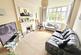 Additional image 3 of Nadin Road, Sutton Coldfield, B73 5RH