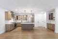 Additional image 2 of 134 Court St Apt 1, Plymouth, MA, 02360