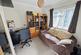 Additional image 10 of Branscombe Road, Tiverton, EX16