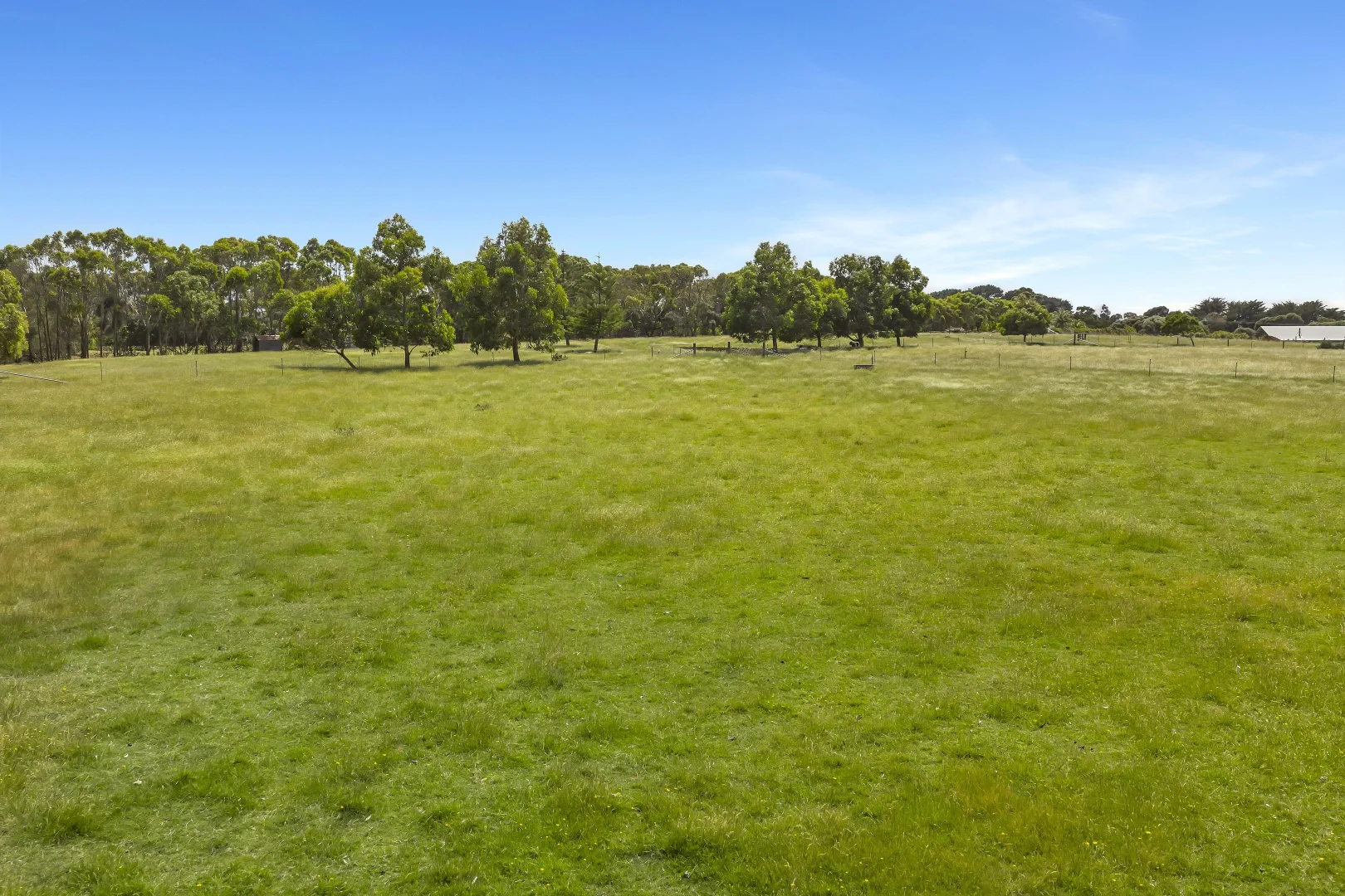 Additional image 3 of 144 Smiths Beach Road, Smiths Beach VIC 3922