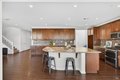 Additional image 20 of 1535 Arlington Ct, Dixon, CA, 95620