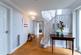 Additional image 3 of Rue De Bohars, Tarporley