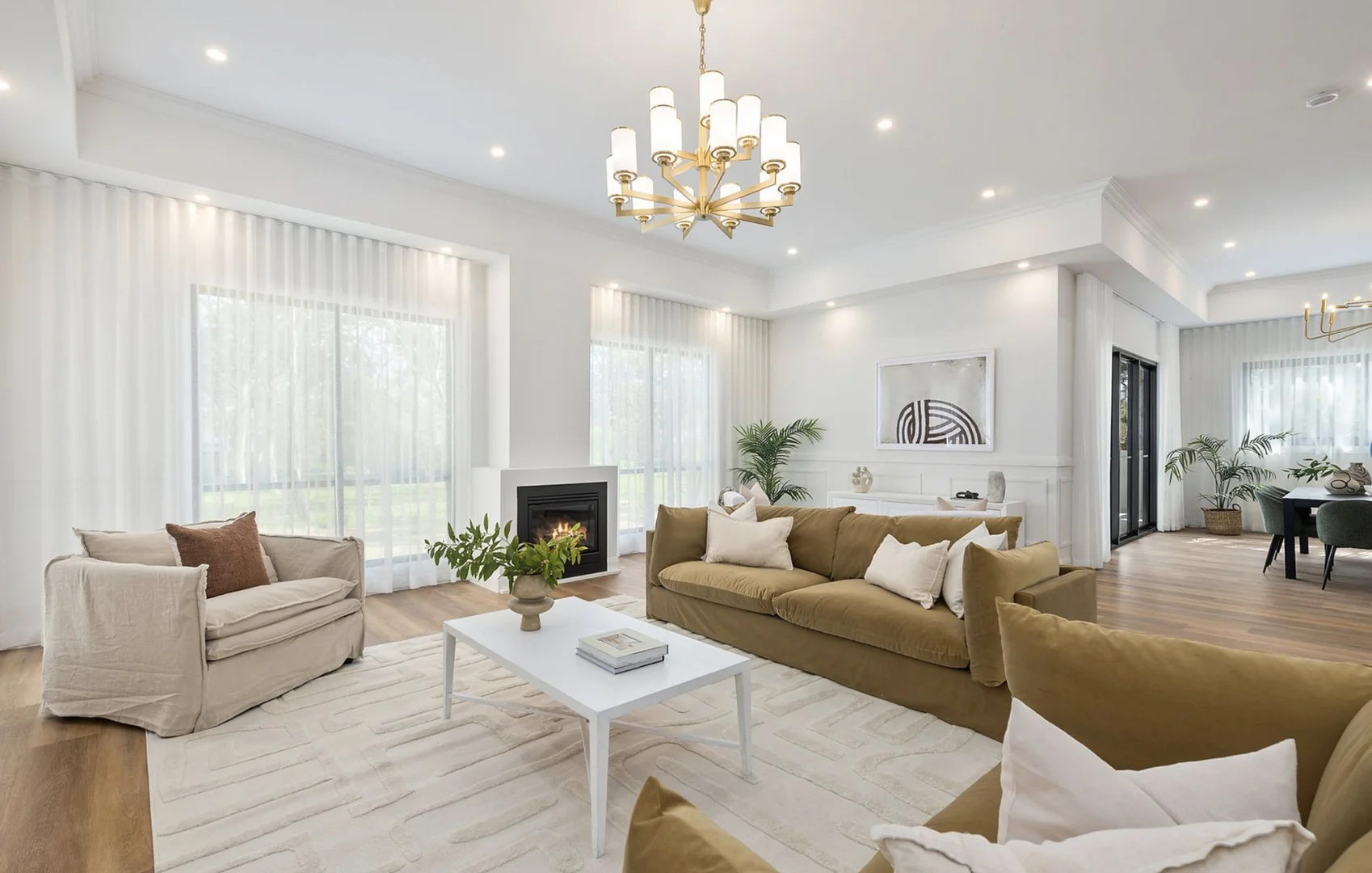 Additional image 2 of 59A Sunninghill Avenue, Burradoo NSW 2576