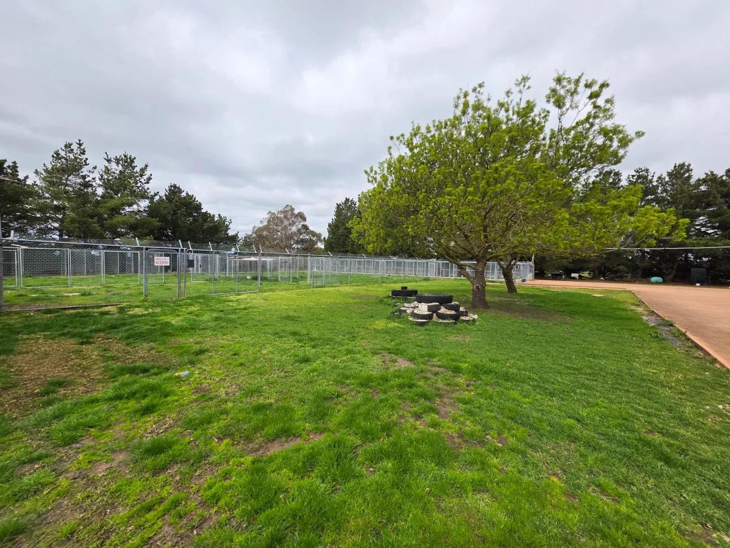 Additional image 18 of 141 Ingliston-Settlement Road, Ingliston VIC 3342