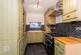 Additional image 3 of Halliwell Road, Bolton, Greater Manchester, BL1 8BZ