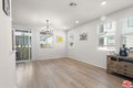 Additional image 13 of 1313 Nimbus Ct, Pomona, CA, 91768