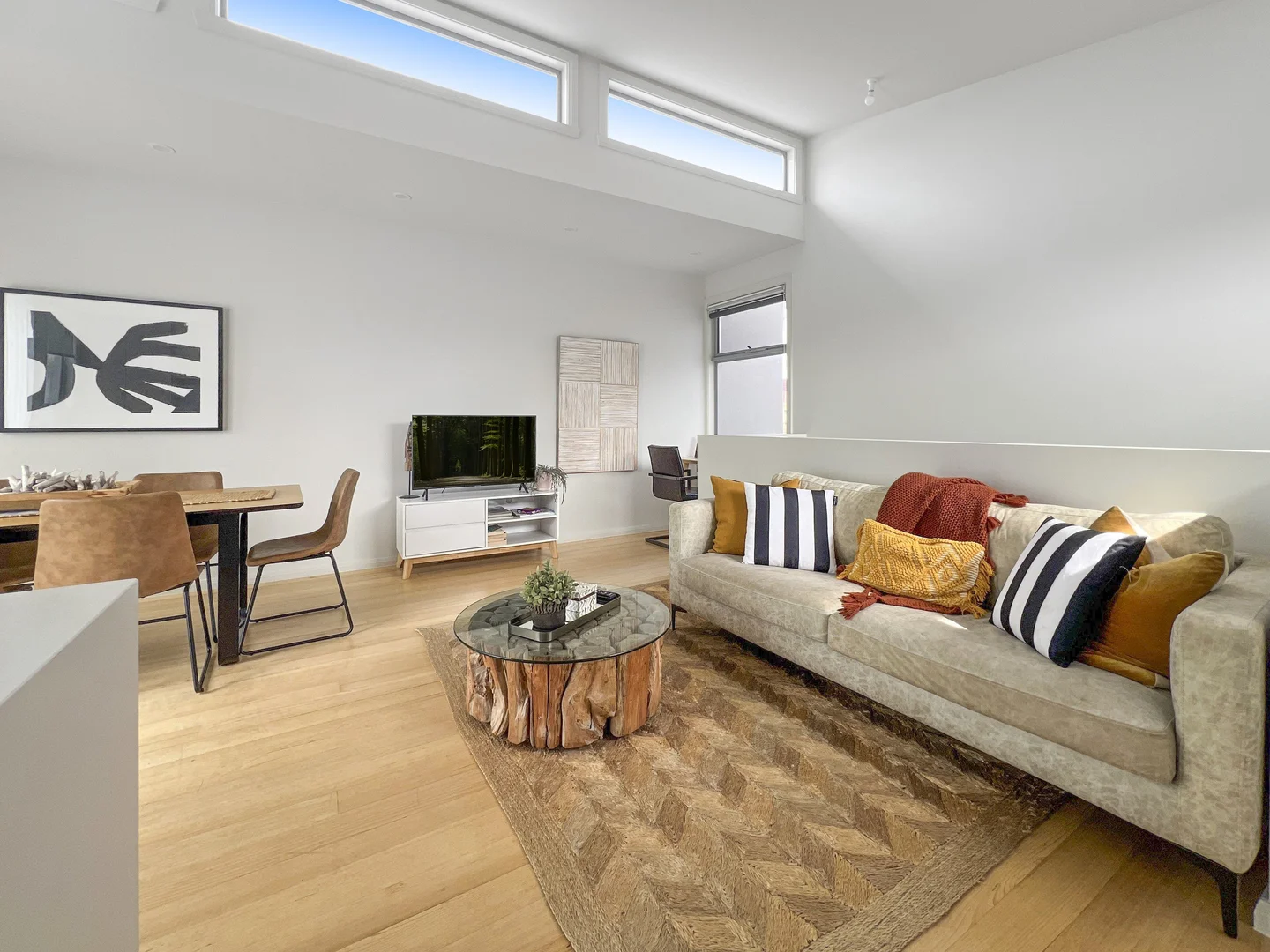 Additional image 4 of 8-183 Great Ocean Road, Apollo Bay VIC 3233