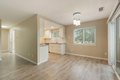 Additional image 4 of 495 Cherry Ln Apt J, Manteca, CA, 95337