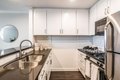 Additional image 8 of 3700 S Sepulveda Blvd Apt 235, Los Angeles, CA, 90034