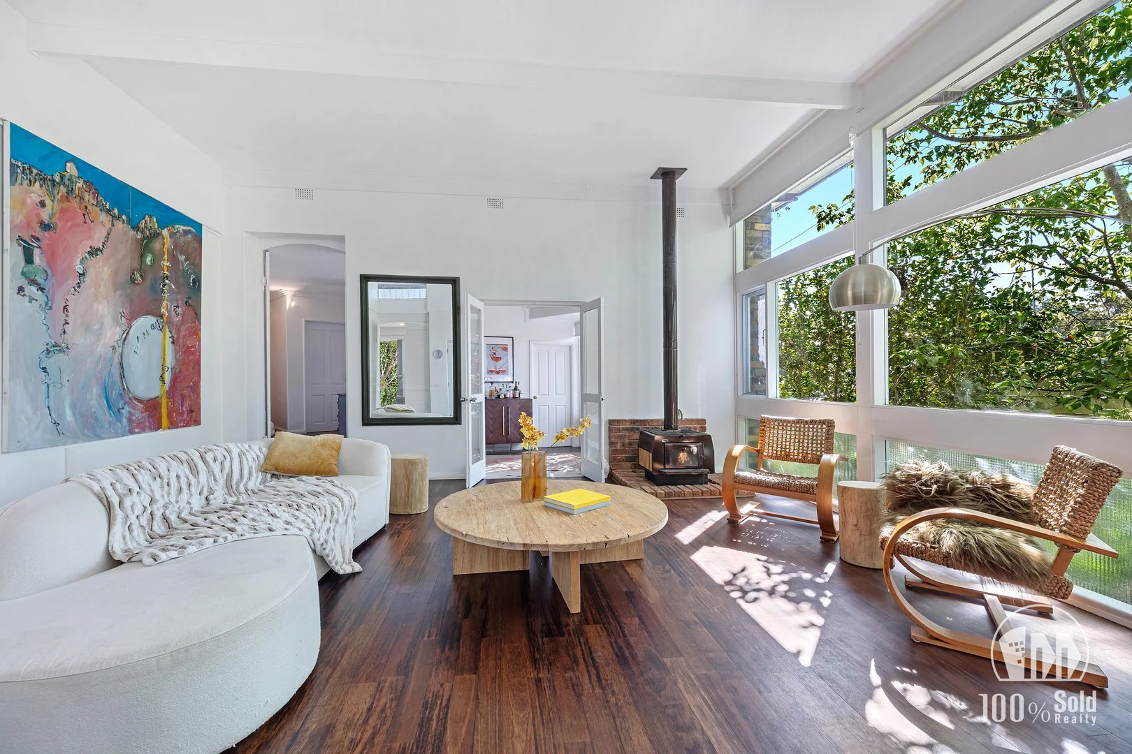 Additional image 2 of 52 Eastgate Avenue, East Killara NSW 2071