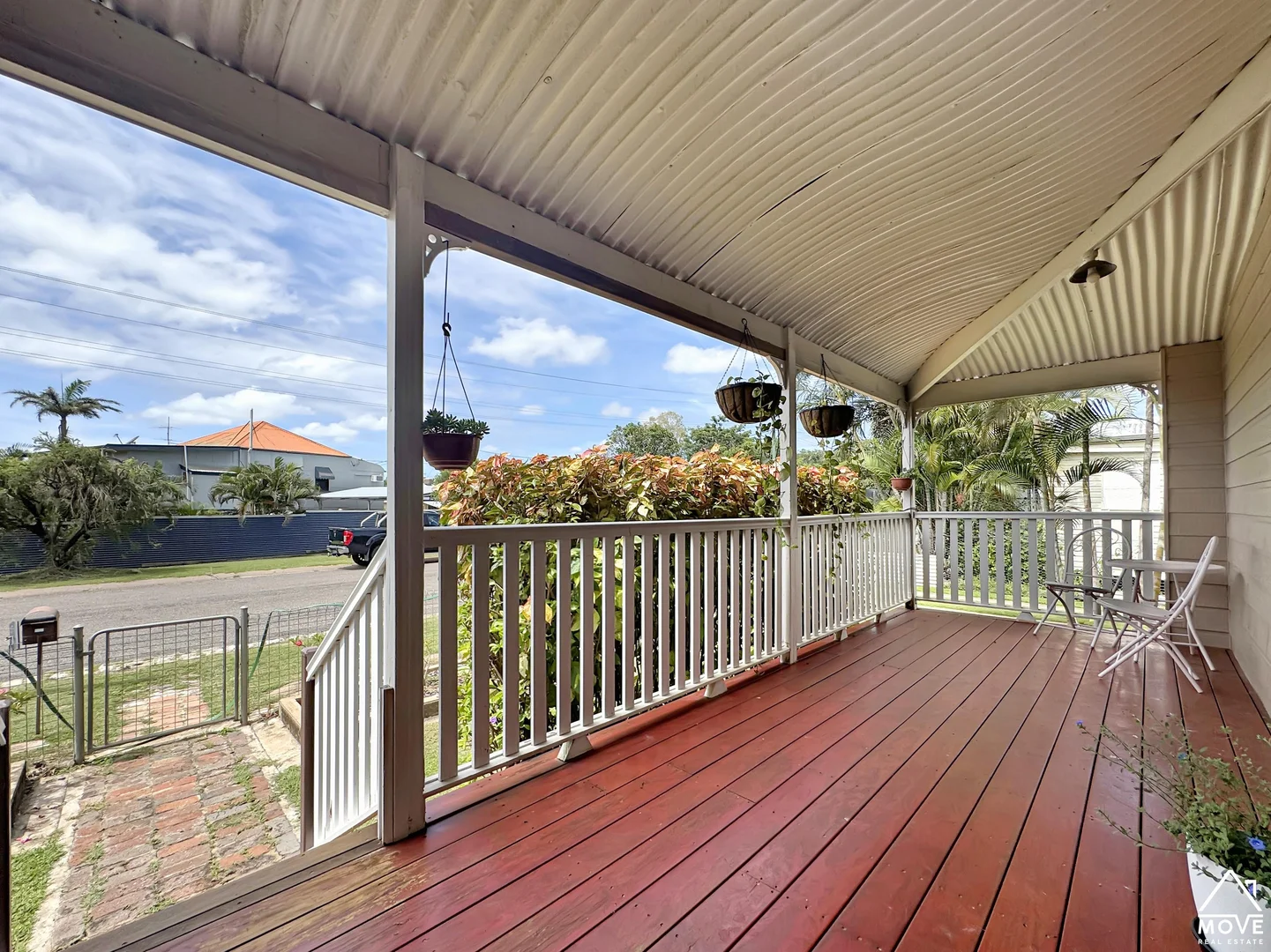 Additional image 12 of 16 Rutherford Street, Charters Towers City QLD 4820